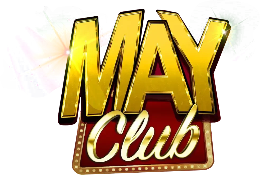 MAYCLUB PEPETO-PRESALE – LINK TẢI MAYCLUB KHÔNG CHẶN 2026