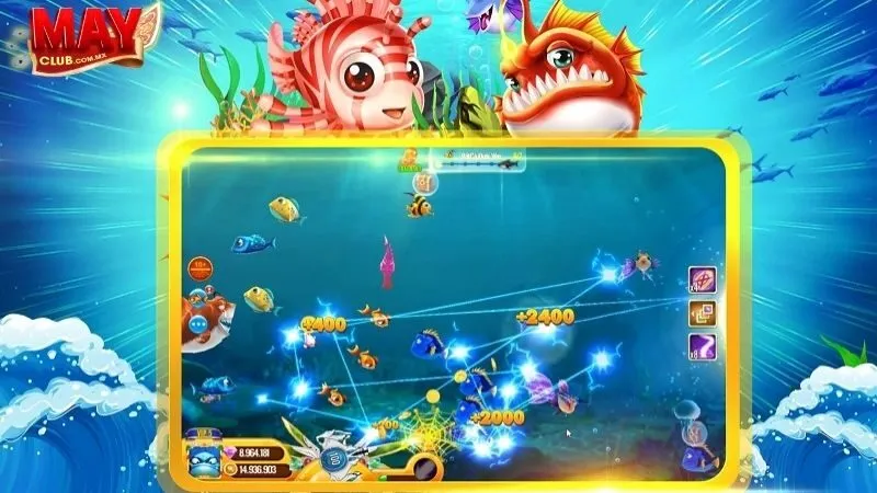 Hệ thống đổi thưởng đầy uy tín, đầy minh bạch